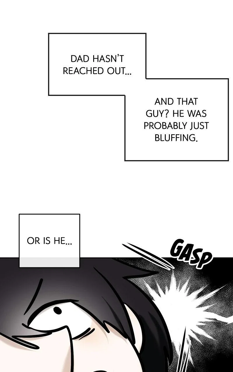 How to Win Over an Alpha Male Chapter 8 - Page 12