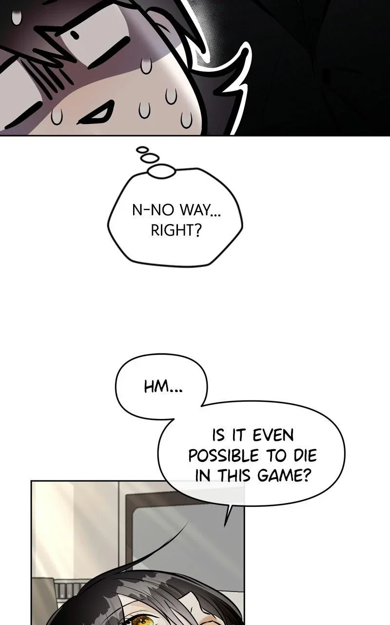 How to Win Over an Alpha Male Chapter 8 - Page 14