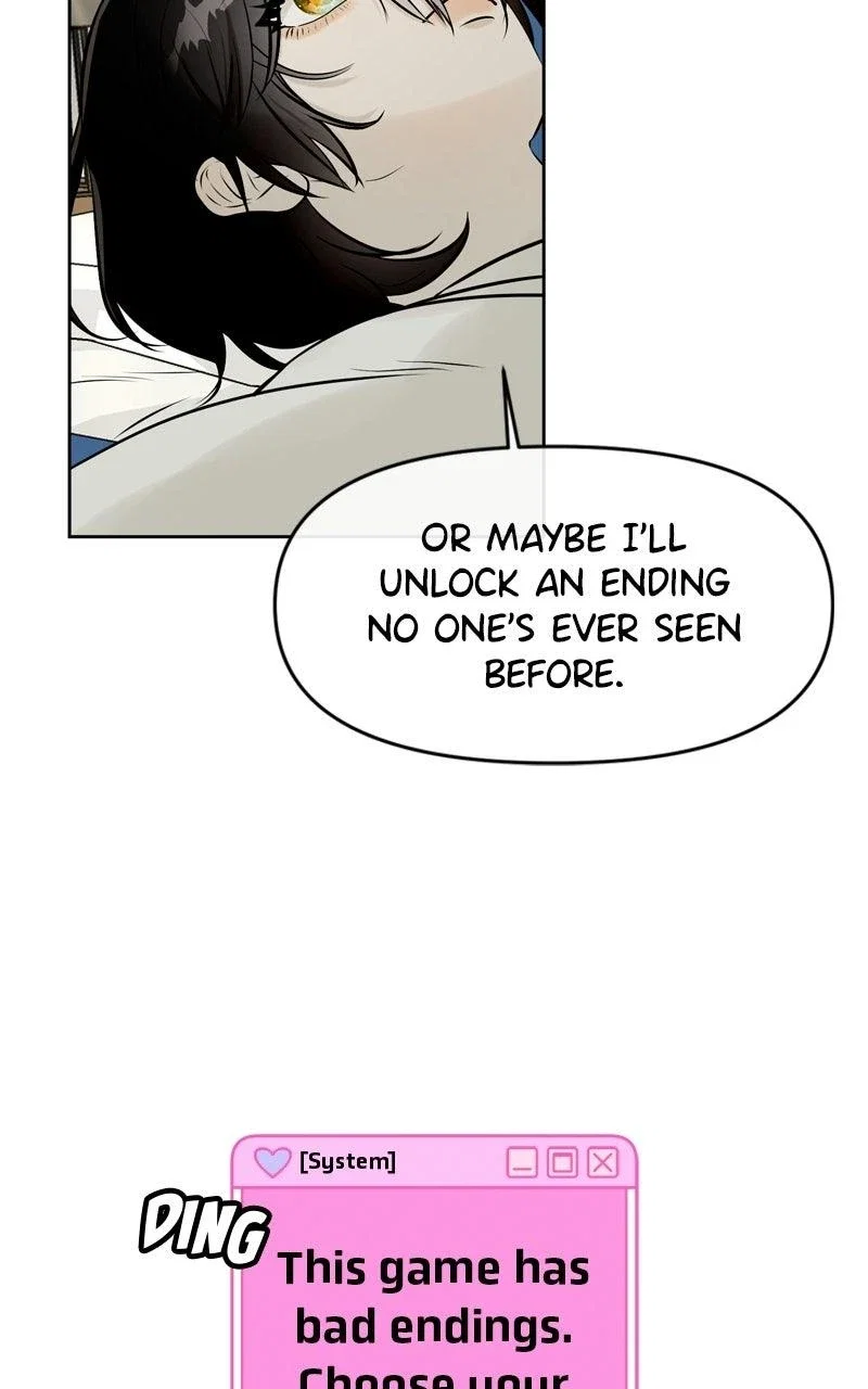 How to Win Over an Alpha Male Chapter 8 - Page 15