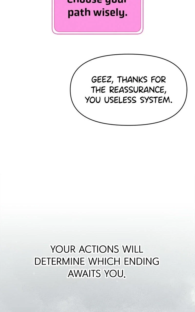 How to Win Over an Alpha Male Chapter 8 - Page 16