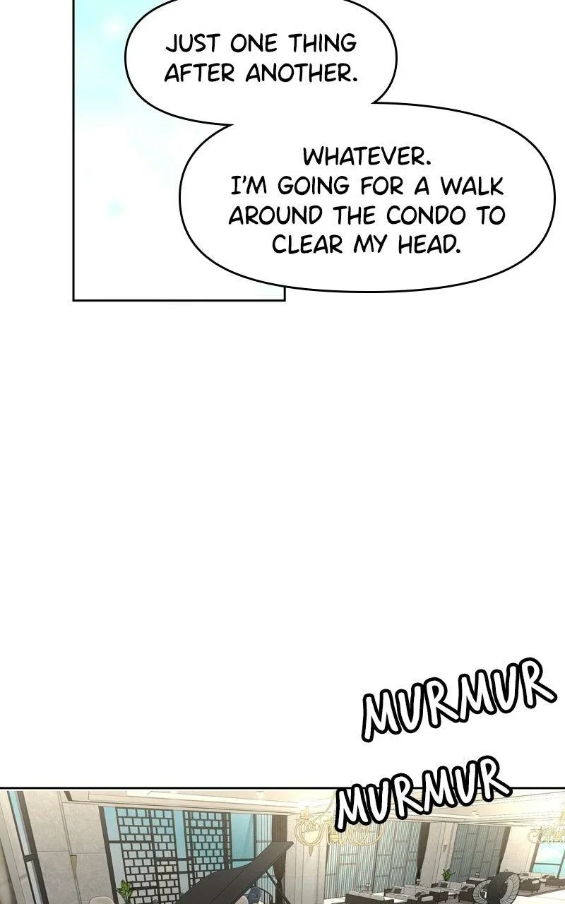 How to Win Over an Alpha Male Chapter 8 - Page 19