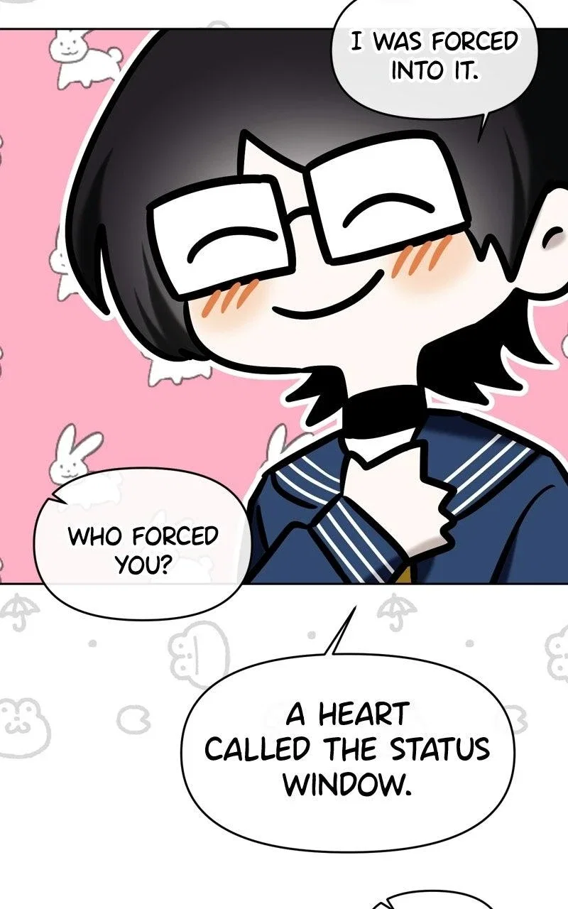 How to Win Over an Alpha Male Chapter 8 - Page 28