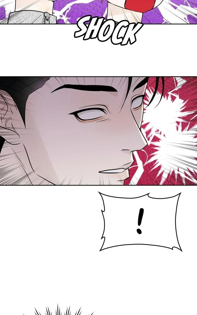 How to Win Over an Alpha Male Chapter 8 - Page 42