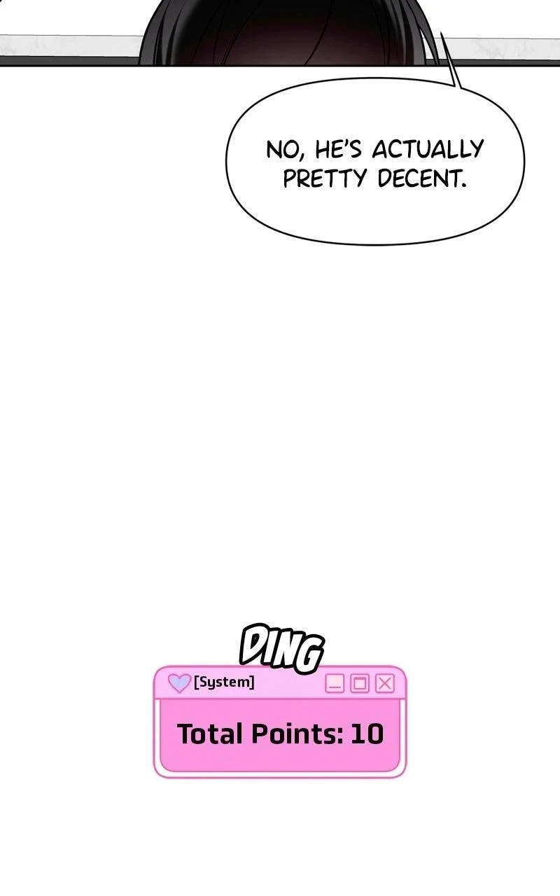 How to Win Over an Alpha Male Chapter 8 - Page 52
