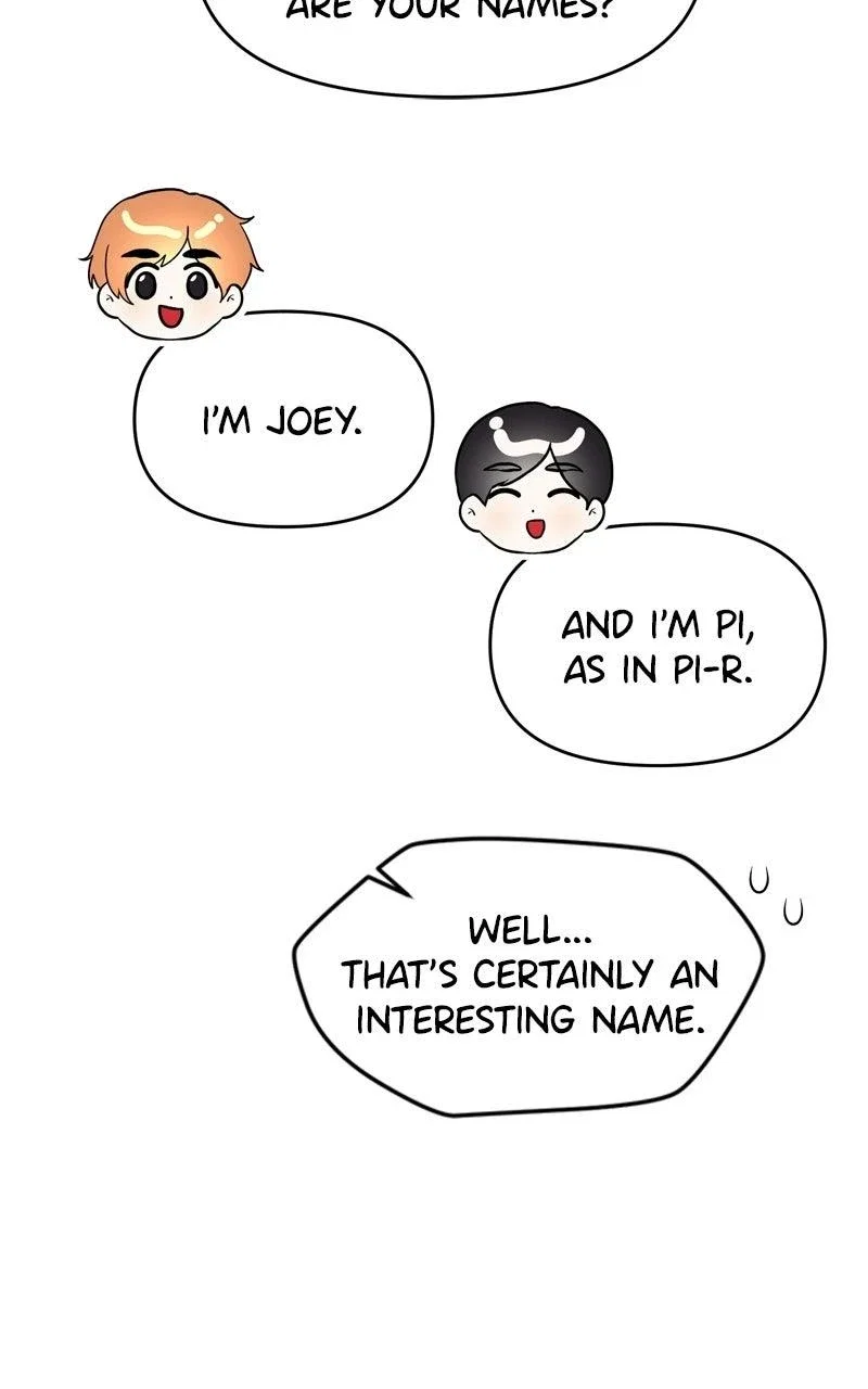 How to Win Over an Alpha Male Chapter 8 - Page 56