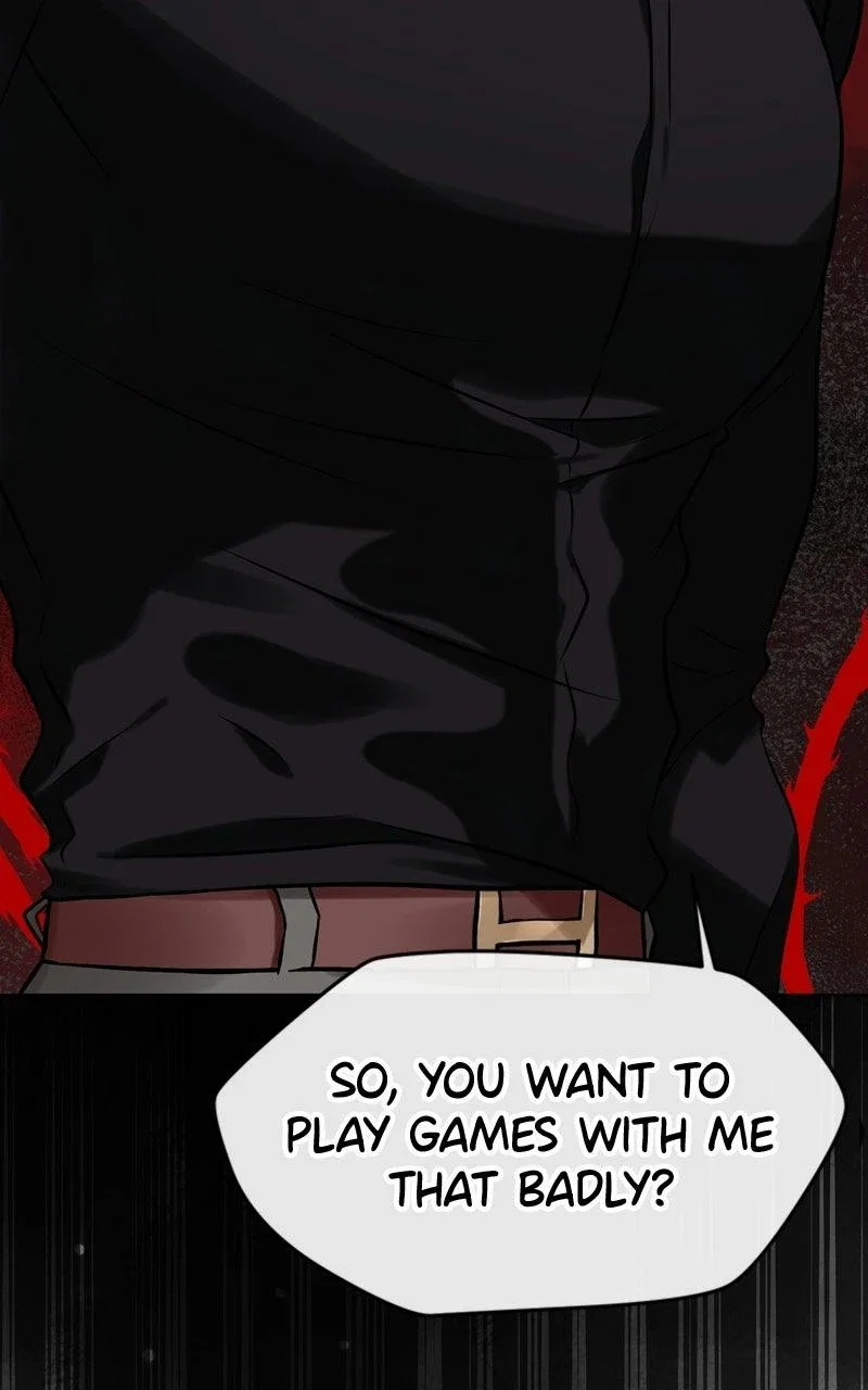How to Win Over an Alpha Male Chapter 8 - Page 60