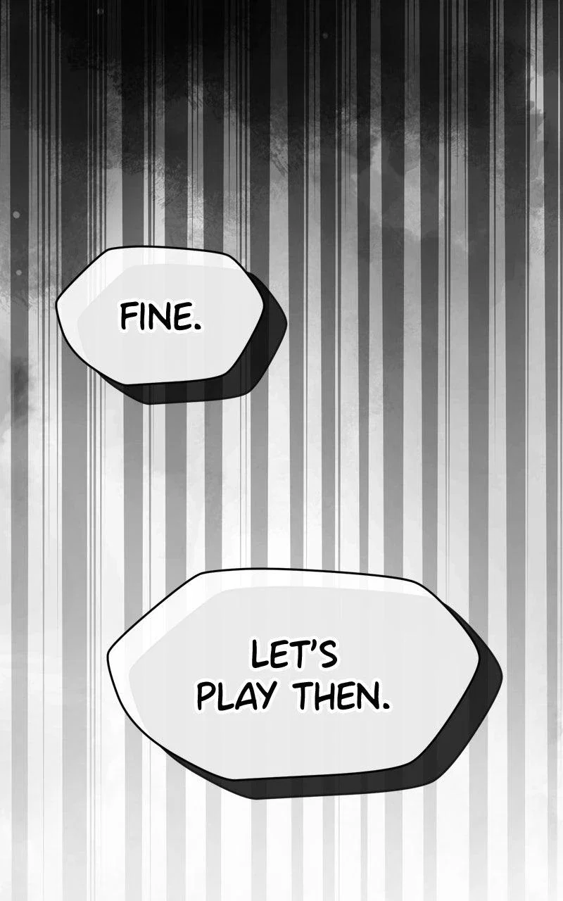 How to Win Over an Alpha Male Chapter 8 - Page 61