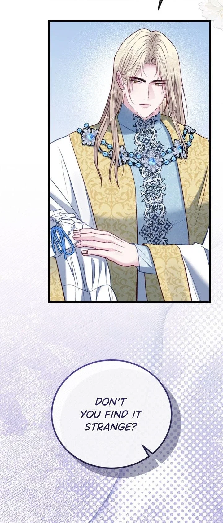 Hunks, Harems, and Hardcore Habits Chapter 33 - Page 26