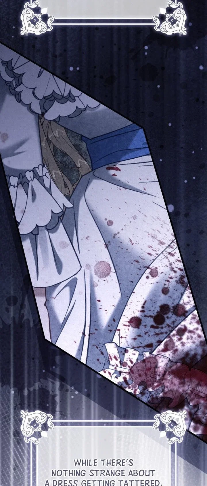 Hunks, Harems, and Hardcore Habits Chapter 33 - Page 31