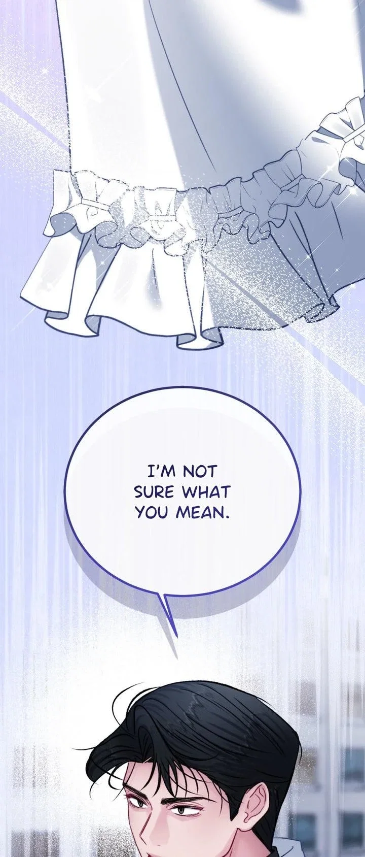 Hunks, Harems, and Hardcore Habits Chapter 33 - Page 33