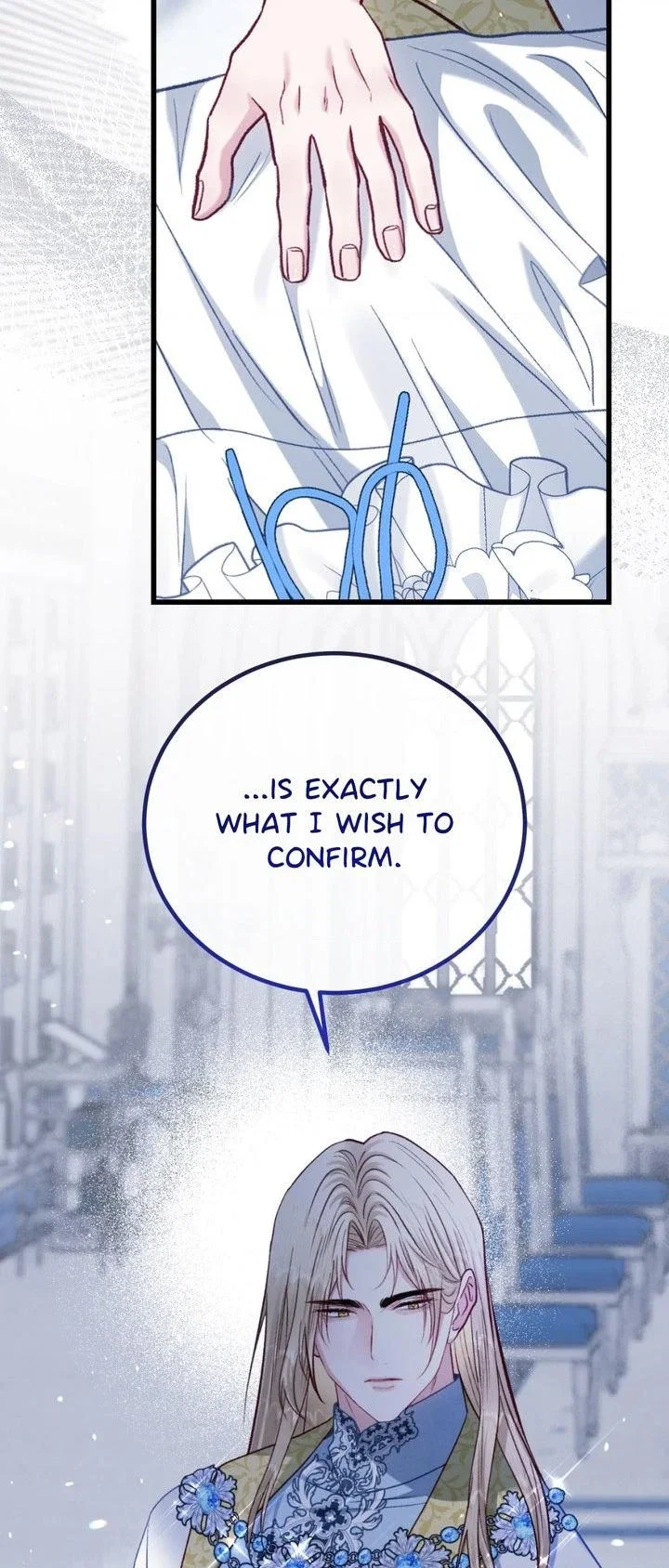 Hunks, Harems, and Hardcore Habits Chapter 33 - Page 46
