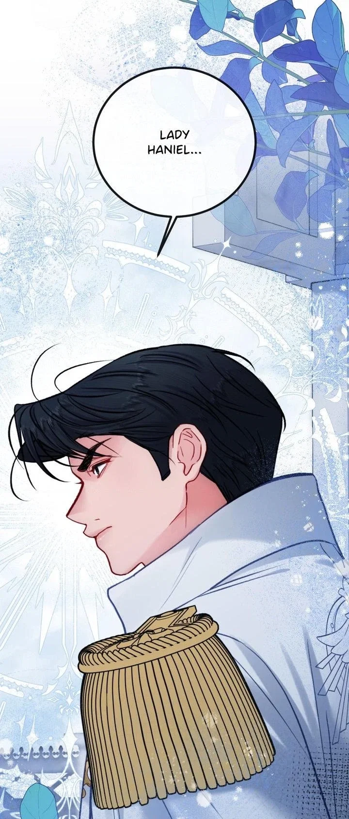 Hunks, Harems, and Hardcore Habits Chapter 33 - Page 51