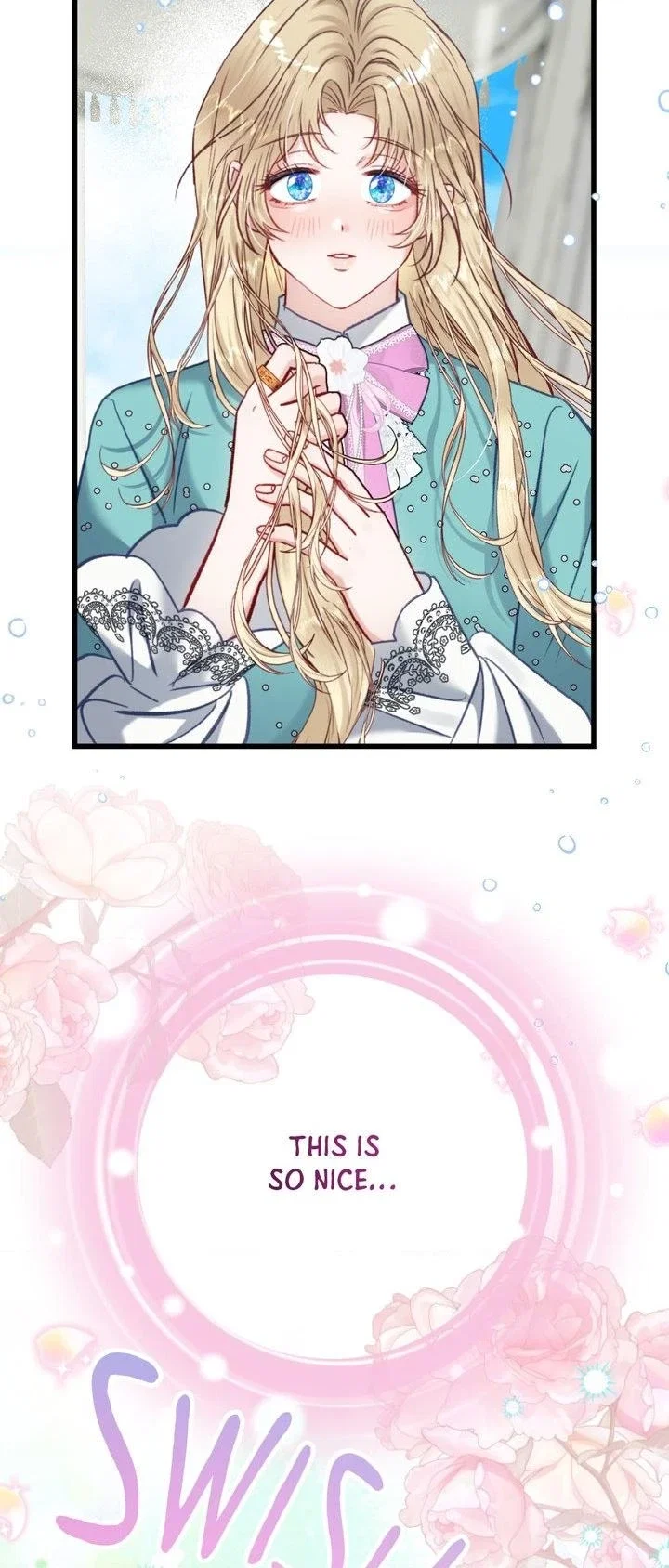 Hunks, Harems, and Hardcore Habits Chapter 33 - Page 65