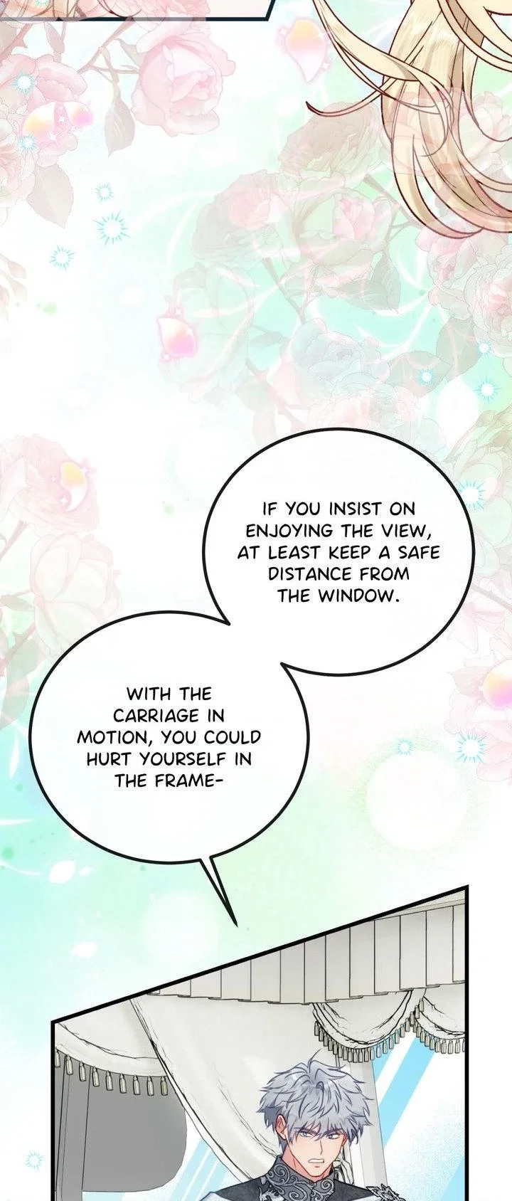 Hunks, Harems, and Hardcore Habits Chapter 33 - Page 67