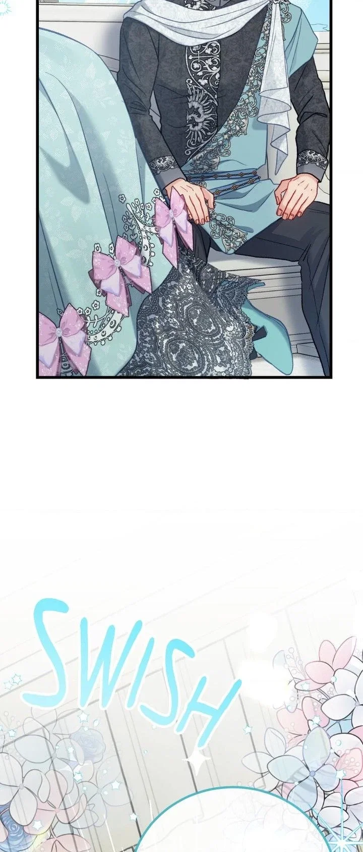 Hunks, Harems, and Hardcore Habits Chapter 33 - Page 68