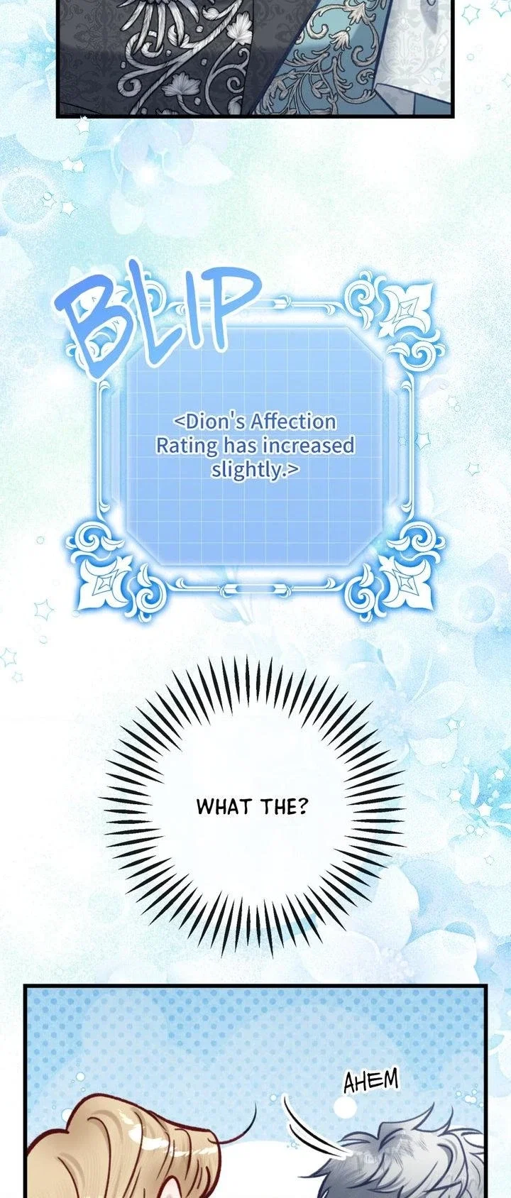 Hunks, Harems, and Hardcore Habits Chapter 33 - Page 71