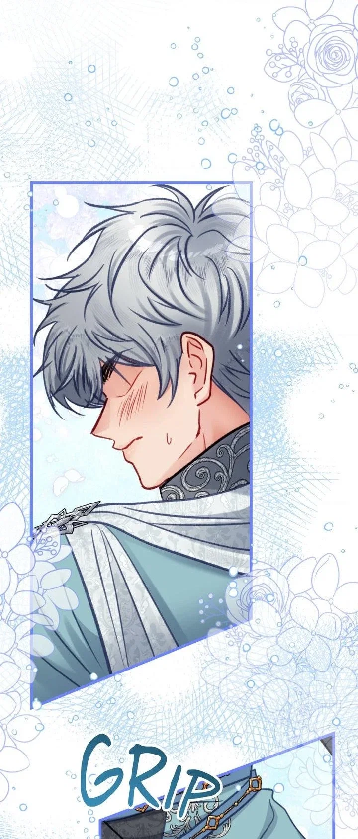 Hunks, Harems, and Hardcore Habits Chapter 33 - Page 74