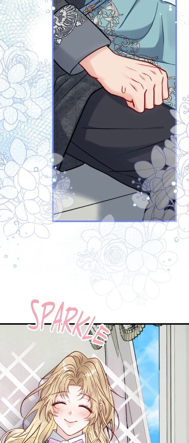 Hunks, Harems, and Hardcore Habits Chapter 33 - Page 75