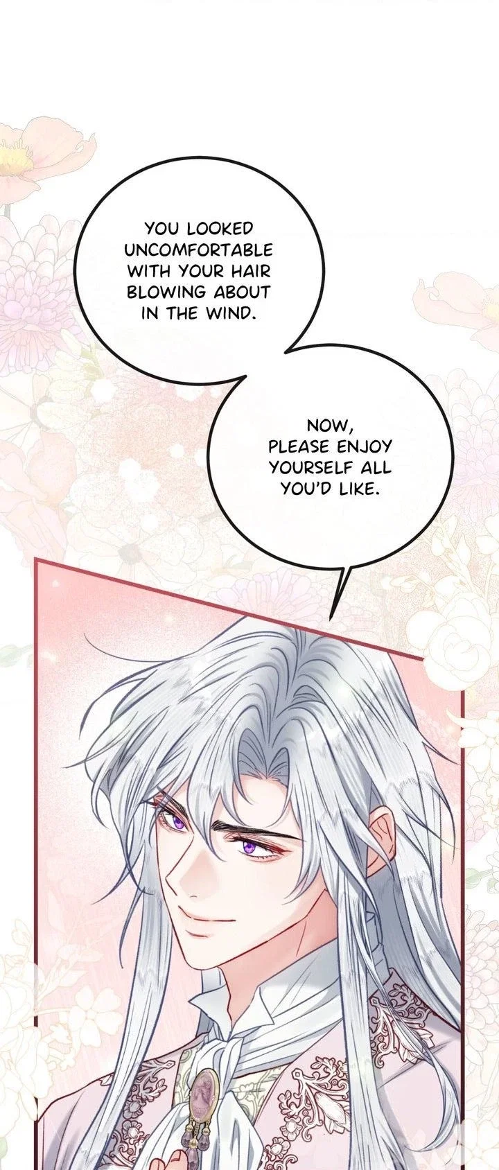 Hunks, Harems, and Hardcore Habits Chapter 33 - Page 78