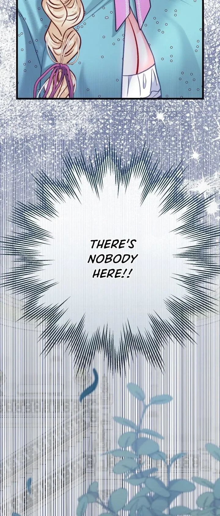 Hunks, Harems, and Hardcore Habits Chapter 33 - Page 88