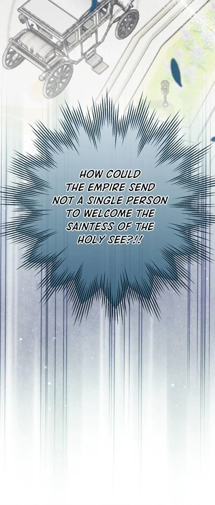 Hunks, Harems, and Hardcore Habits Chapter 33 - Page 90