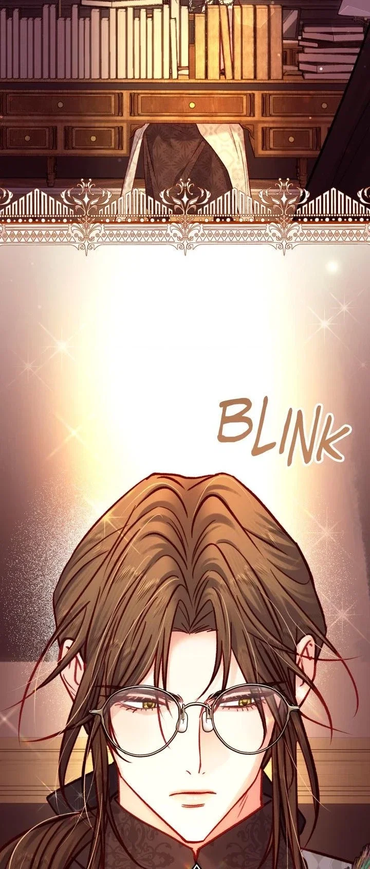 Hunks, Harems, and Hardcore Habits Chapter 49 - Page 5