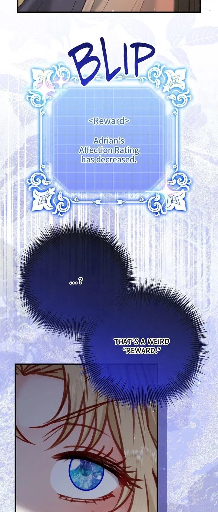 Hunks, Harems, and Hardcore Habits Chapter 49 - Page 8