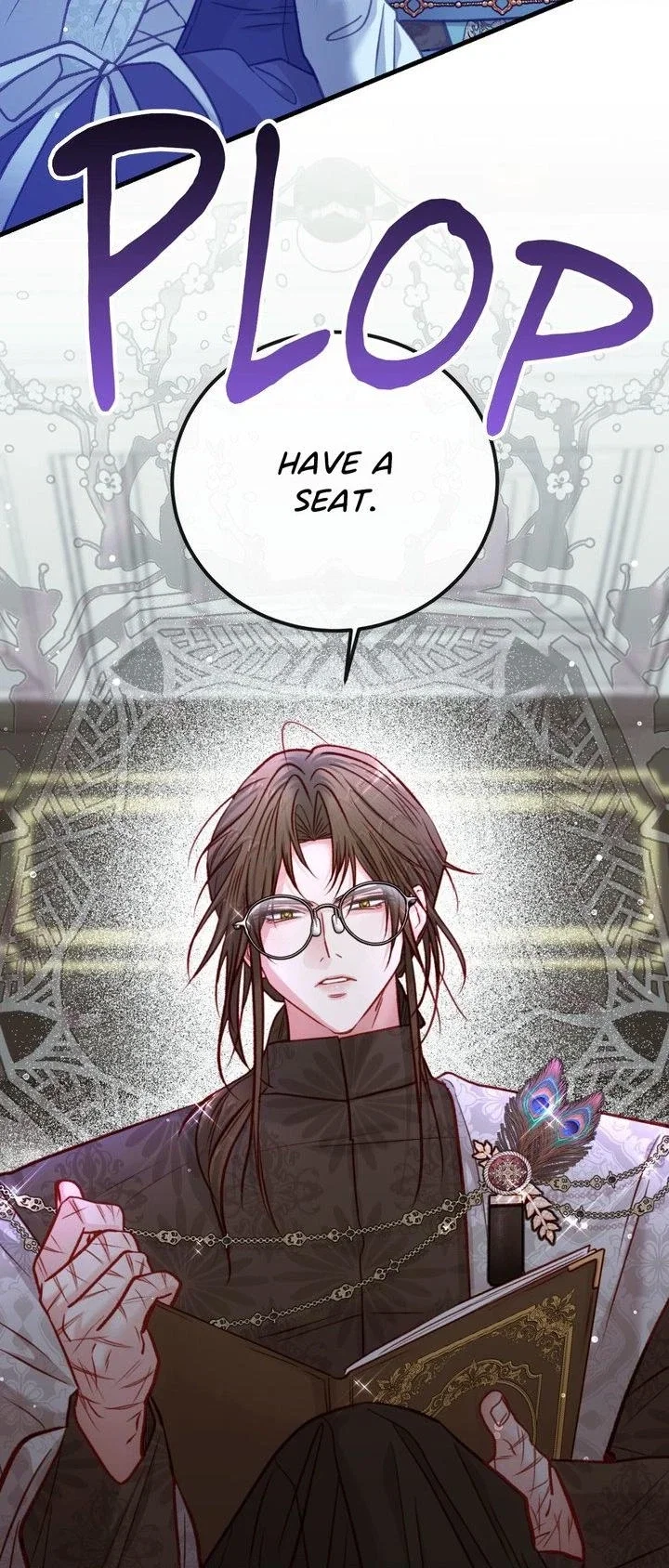 Hunks, Harems, and Hardcore Habits Chapter 49 - Page 21