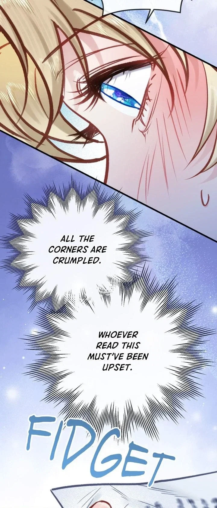 Hunks, Harems, and Hardcore Habits Chapter 49 - Page 26