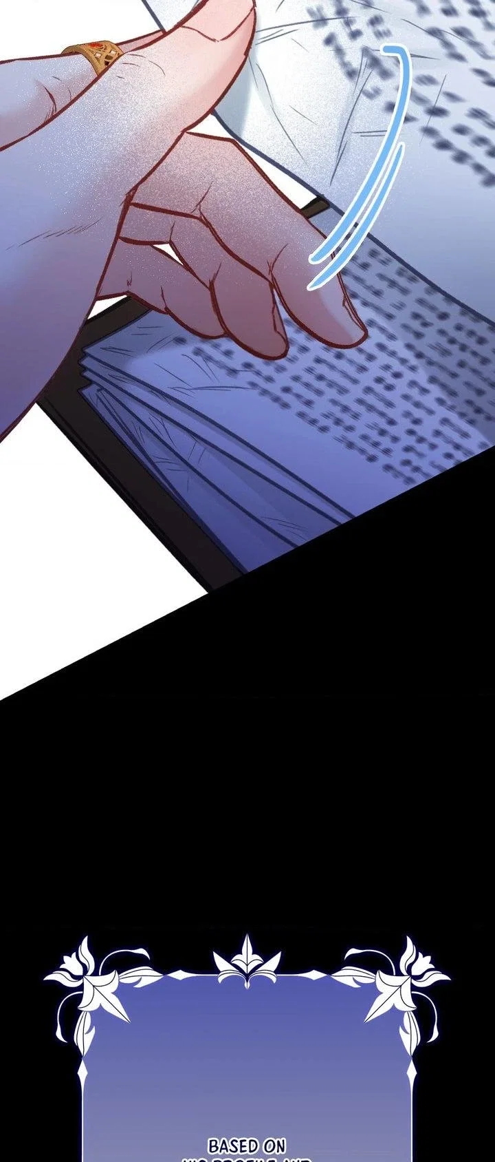 Hunks, Harems, and Hardcore Habits Chapter 49 - Page 27
