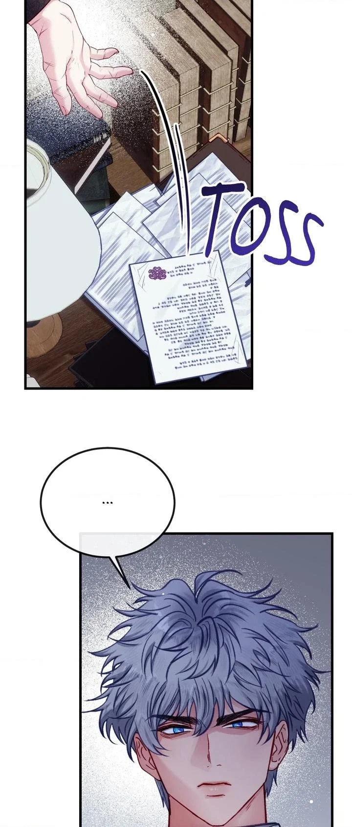 Hunks, Harems, and Hardcore Habits Chapter 49 - Page 69