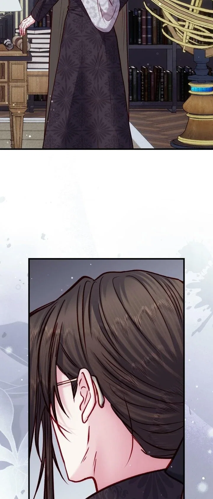 Hunks, Harems, and Hardcore Habits Chapter 49 - Page 71