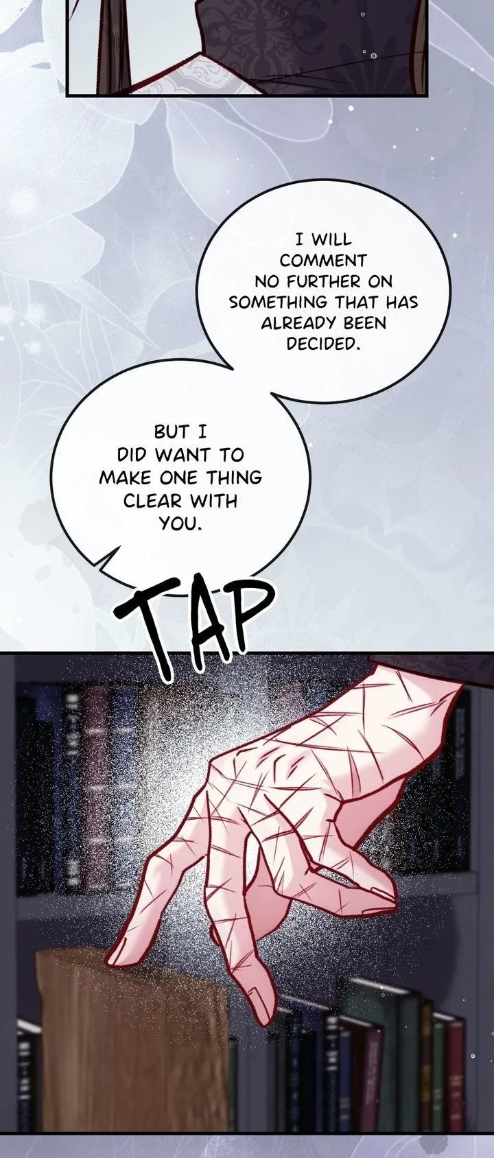 Hunks, Harems, and Hardcore Habits Chapter 49 - Page 72