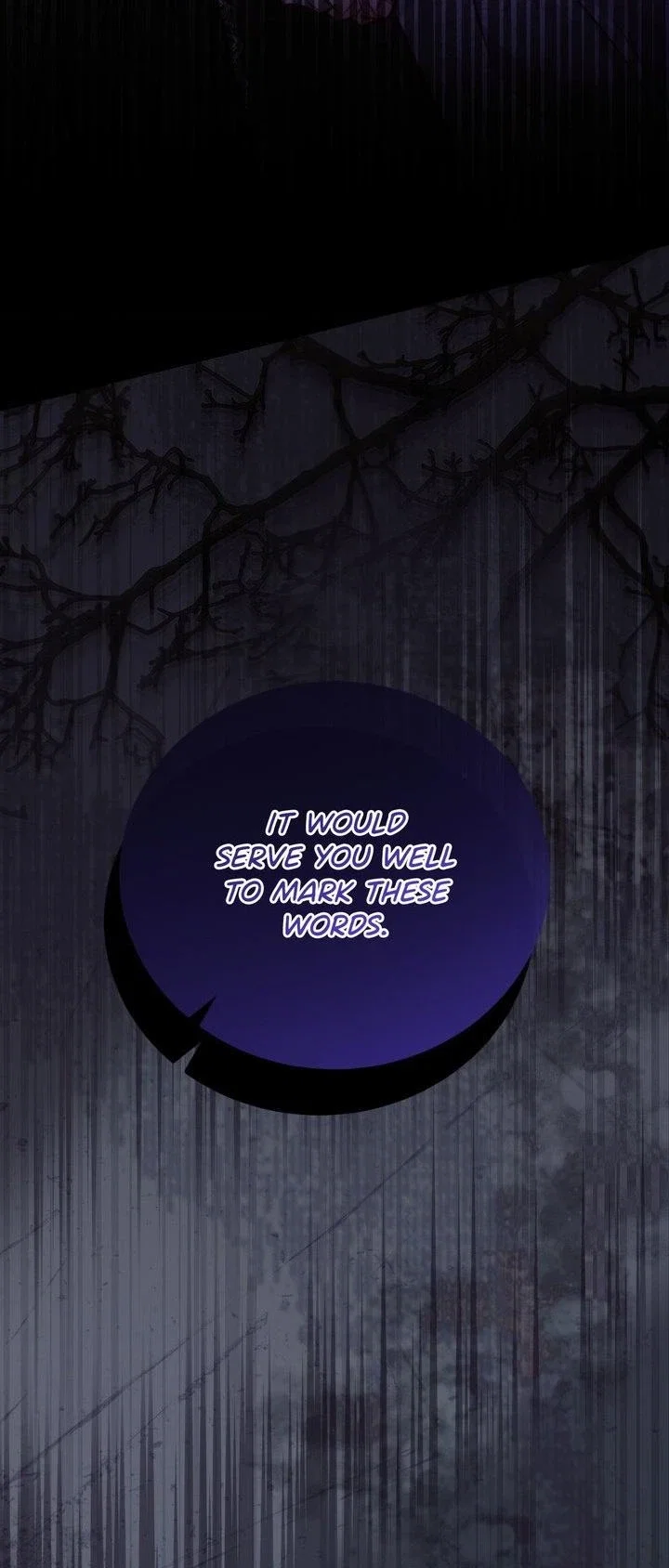 Hunks, Harems, and Hardcore Habits Chapter 49 - Page 75