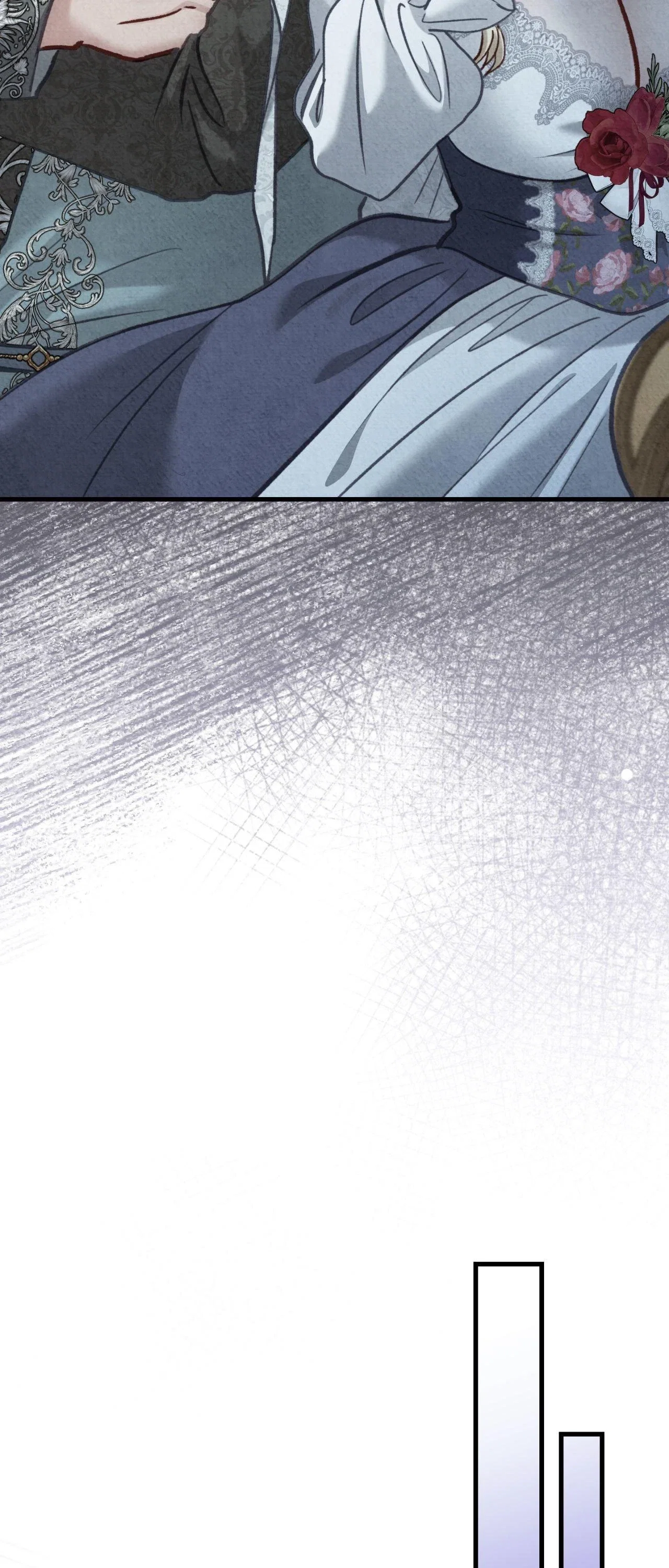 Hunks, Harems, and Hardcore Habits Chapter 50 - Page 2