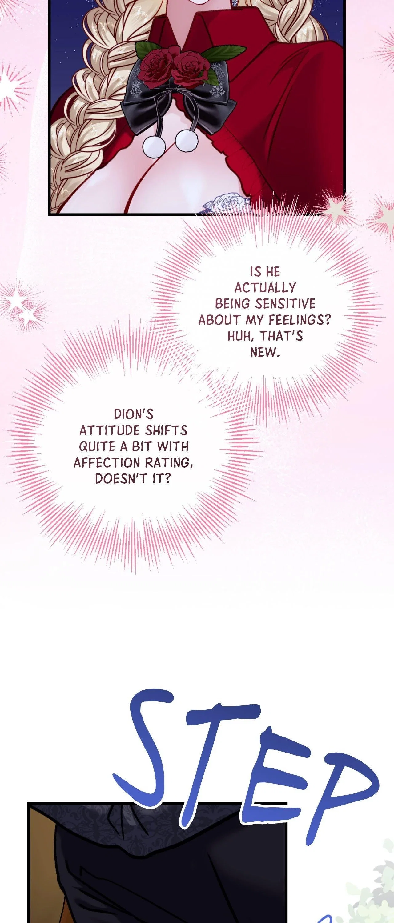 Hunks, Harems, and Hardcore Habits Chapter 50 - Page 26