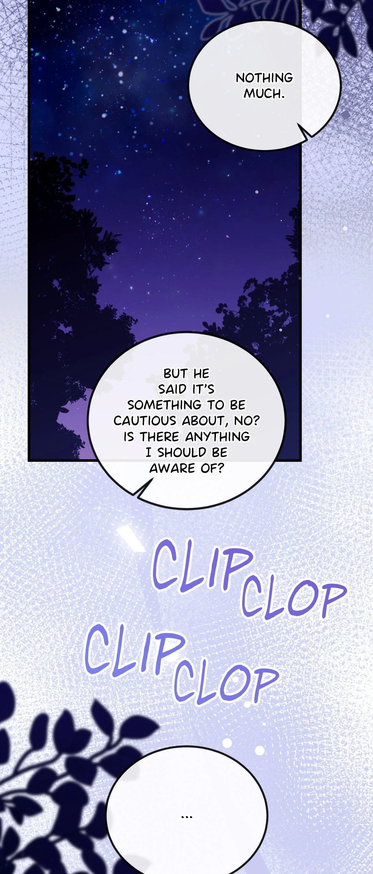 Hunks, Harems, and Hardcore Habits Chapter 50 - Page 37