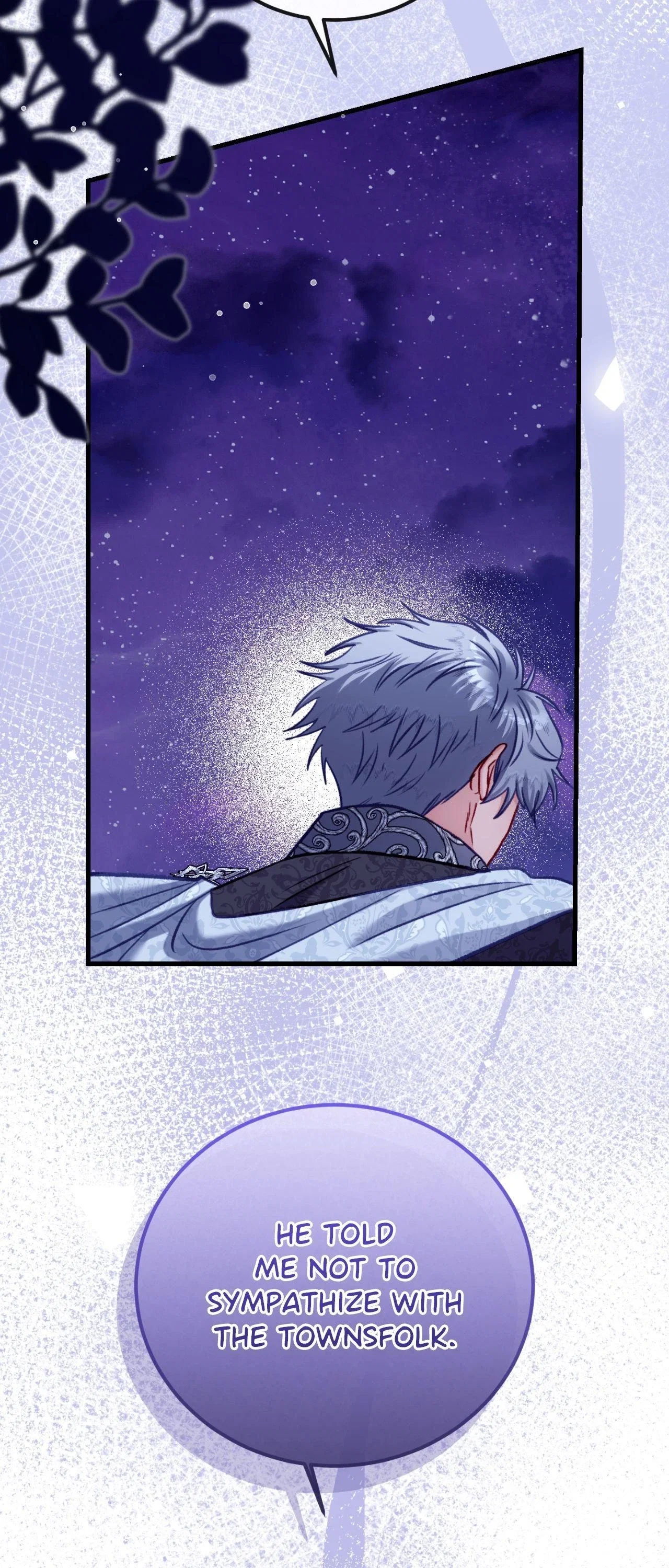 Hunks, Harems, and Hardcore Habits Chapter 50 - Page 38