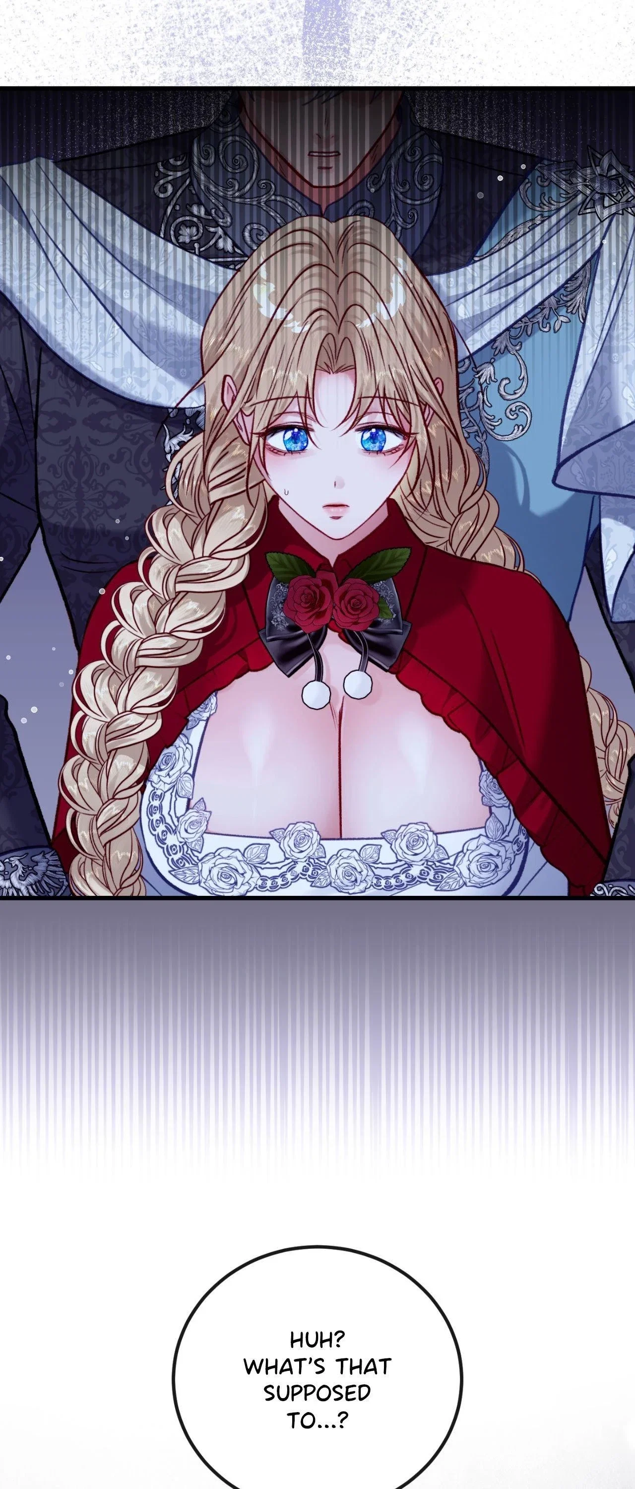 Hunks, Harems, and Hardcore Habits Chapter 50 - Page 39