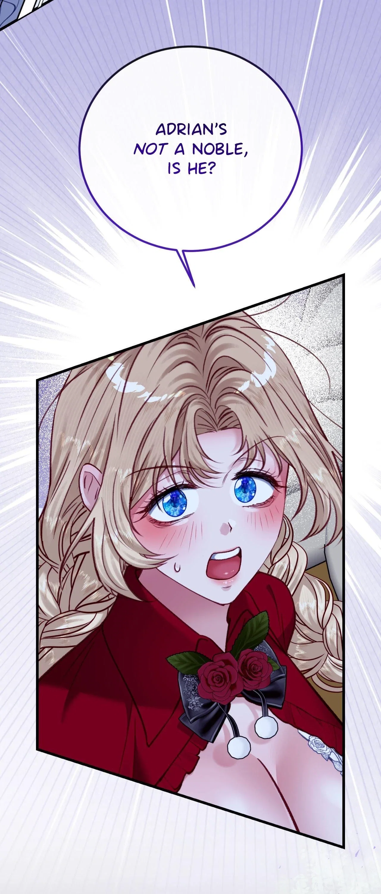 Hunks, Harems, and Hardcore Habits Chapter 50 - Page 48