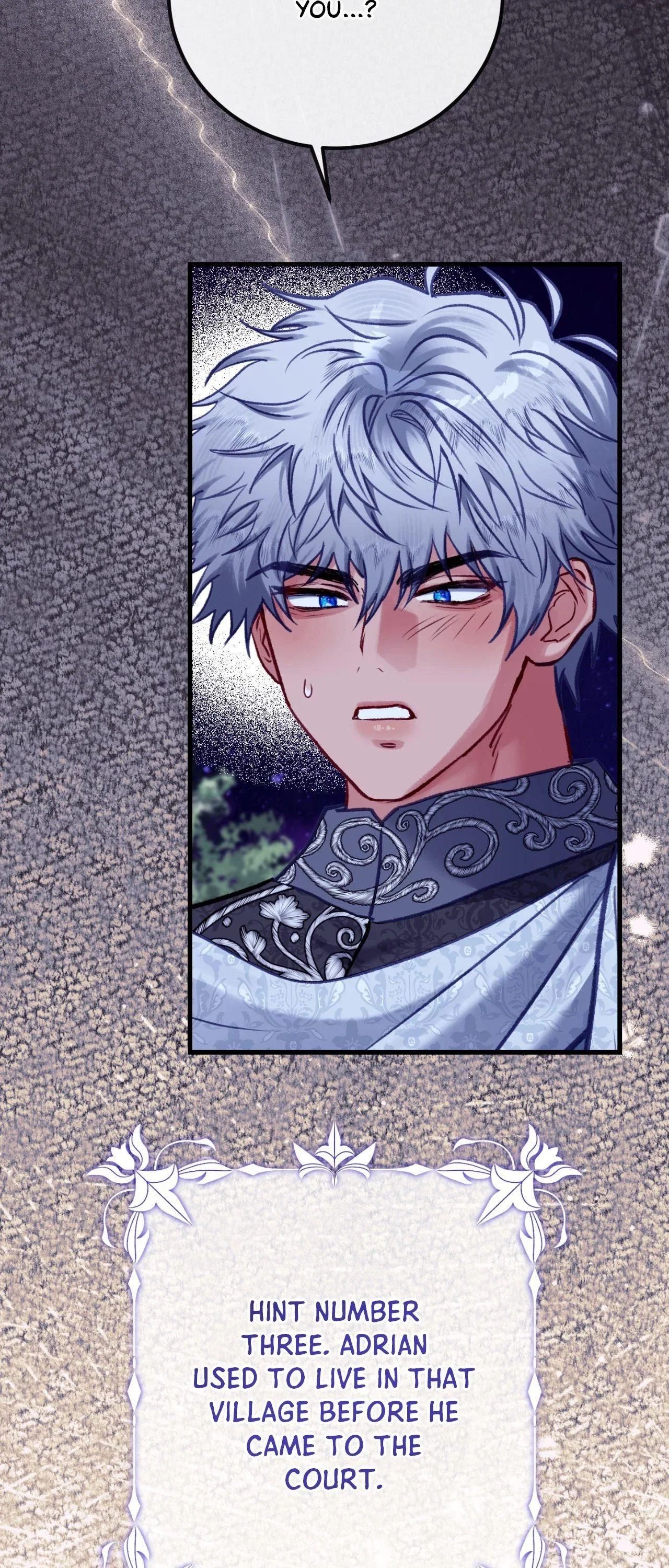 Hunks, Harems, and Hardcore Habits Chapter 50 - Page 52