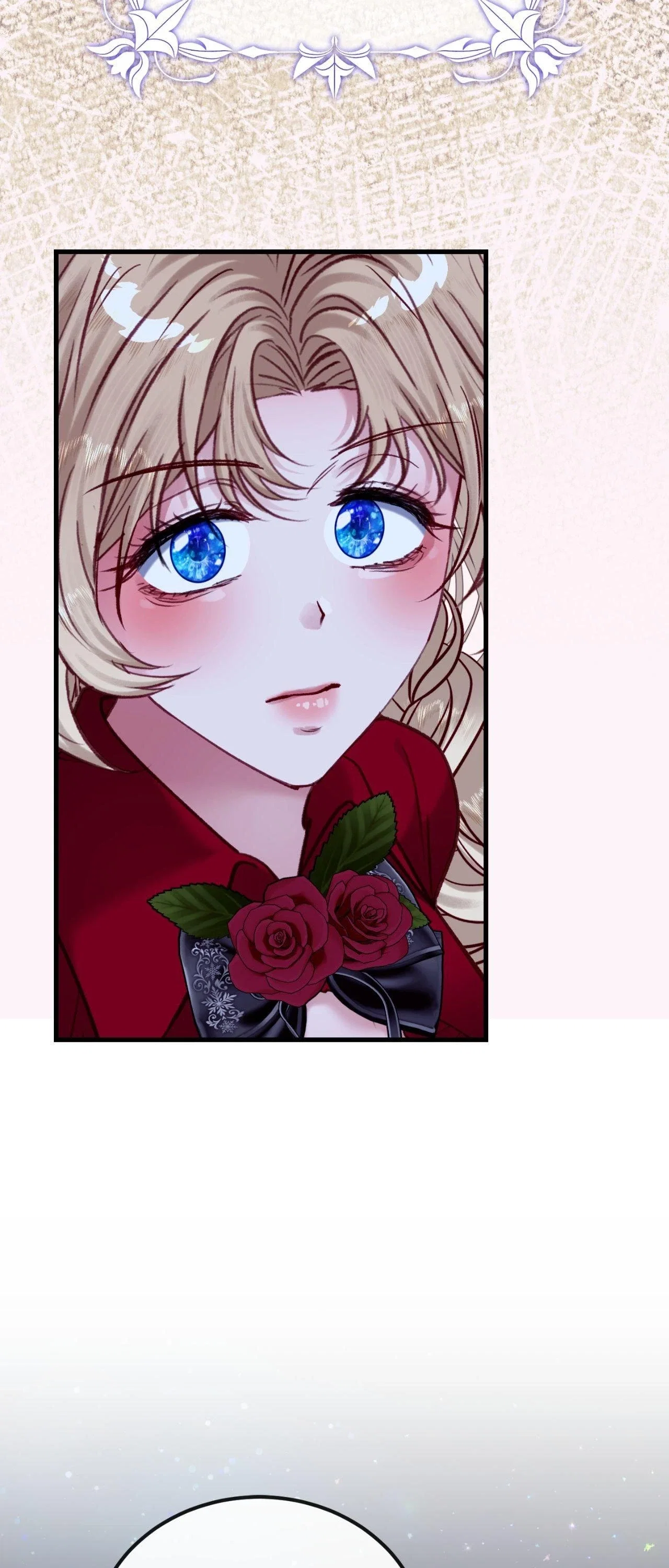 Hunks, Harems, and Hardcore Habits Chapter 50 - Page 53