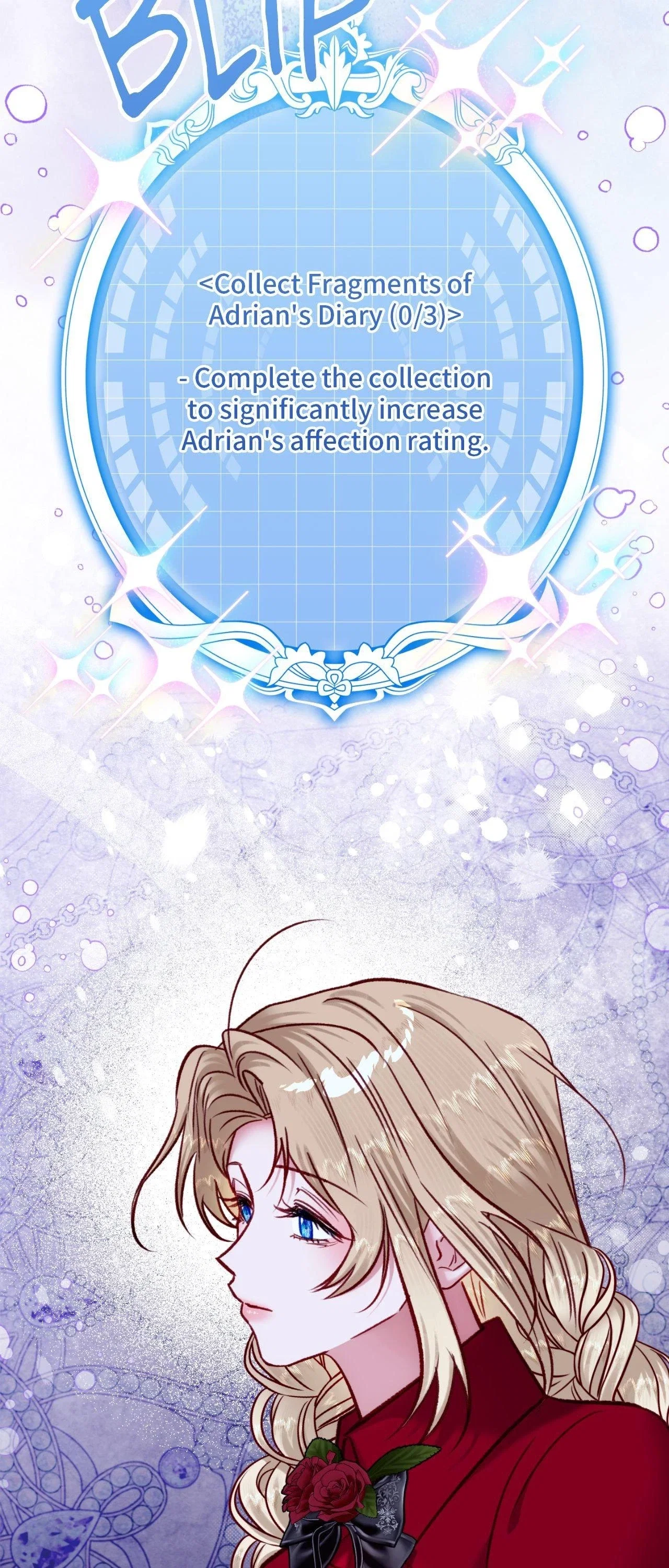 Hunks, Harems, and Hardcore Habits Chapter 50 - Page 62