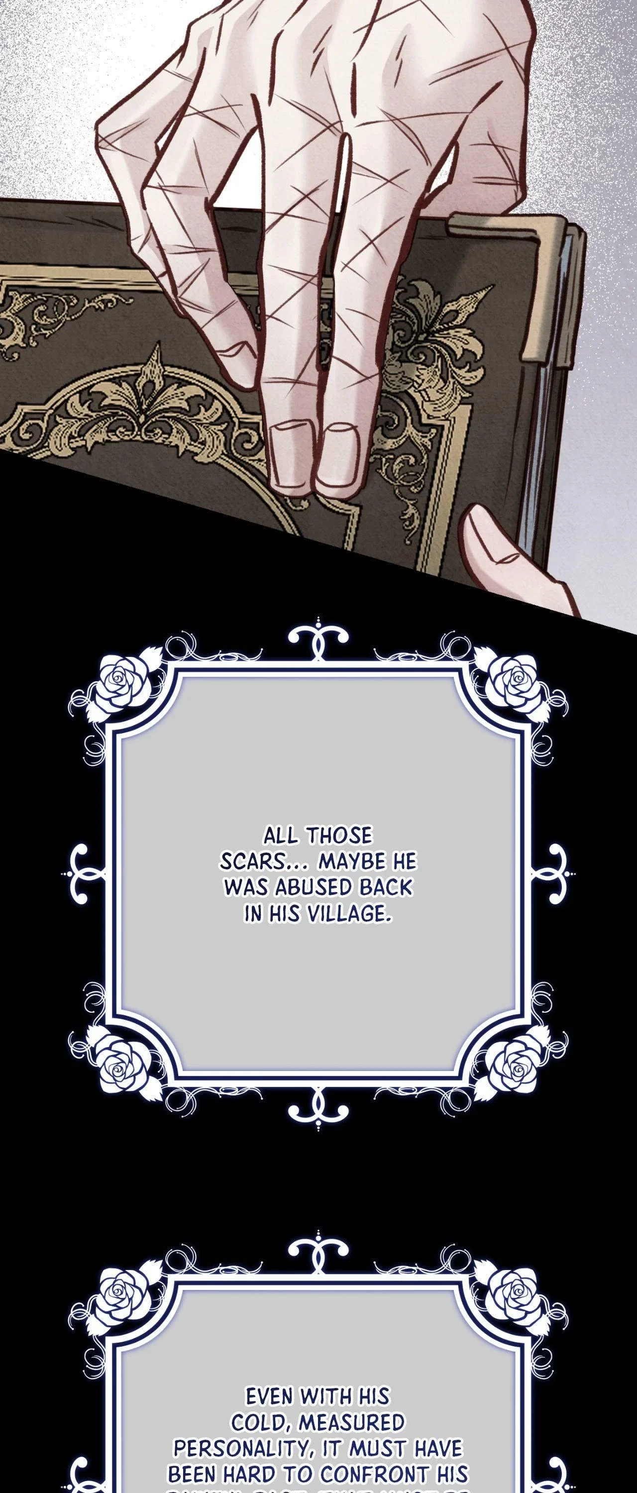 Hunks, Harems, and Hardcore Habits Chapter 50 - Page 64