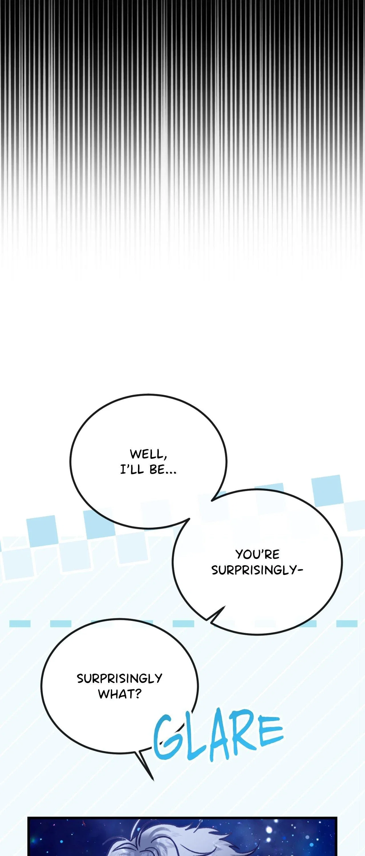 Hunks, Harems, and Hardcore Habits Chapter 50 - Page 66