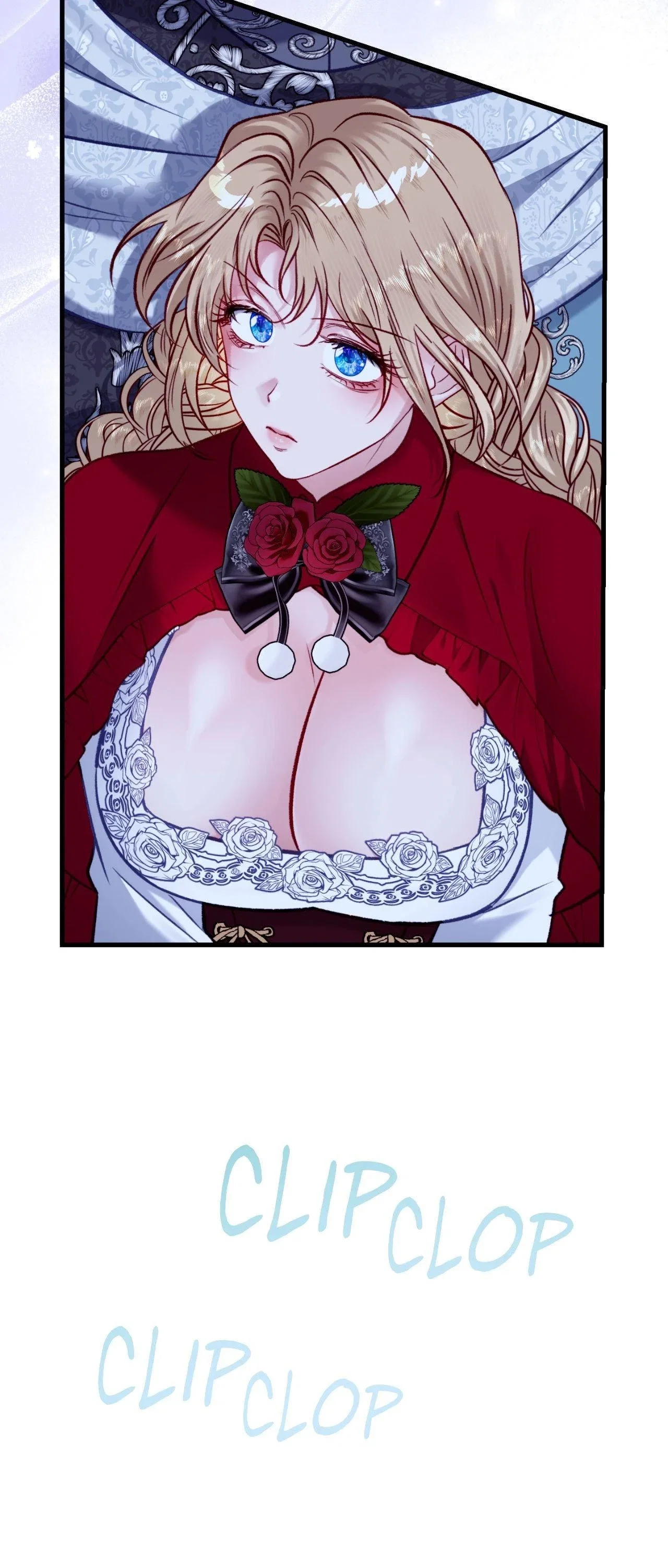Hunks, Harems, and Hardcore Habits Chapter 50 - Page 70