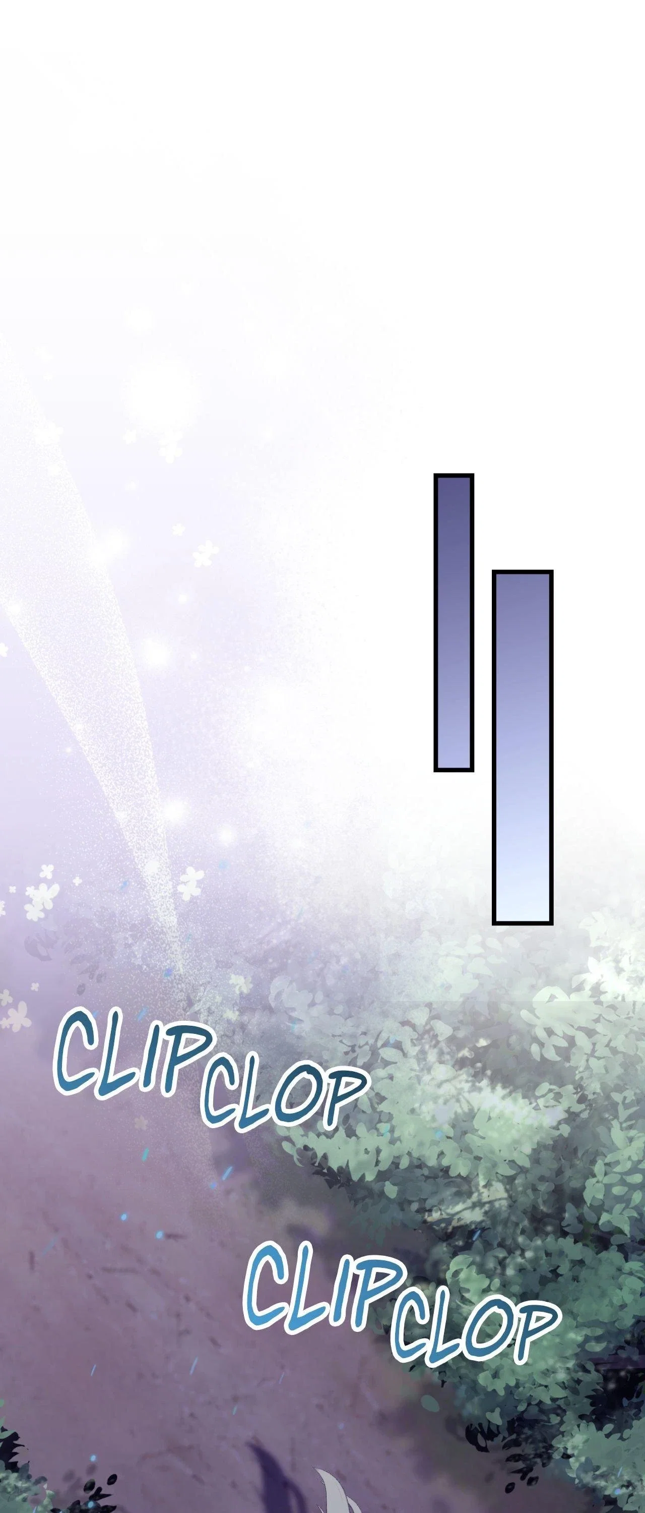 Hunks, Harems, and Hardcore Habits Chapter 50 - Page 71