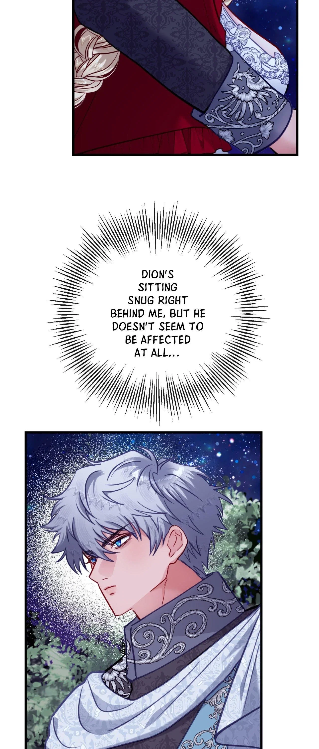 Hunks, Harems, and Hardcore Habits Chapter 50 - Page 73