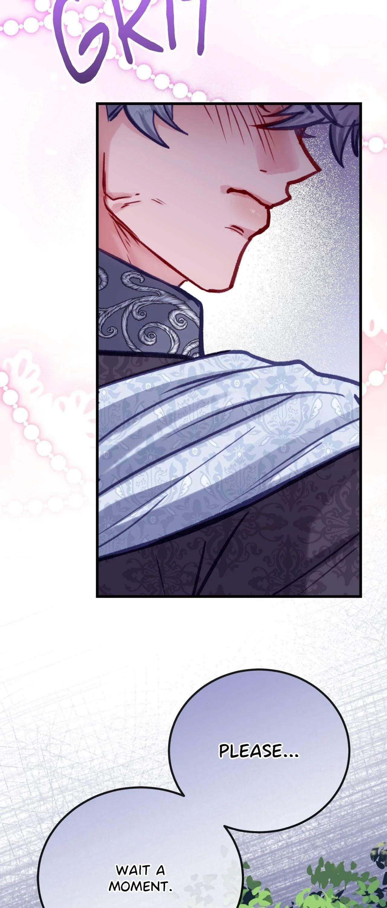 Hunks, Harems, and Hardcore Habits Chapter 51 - Page 23