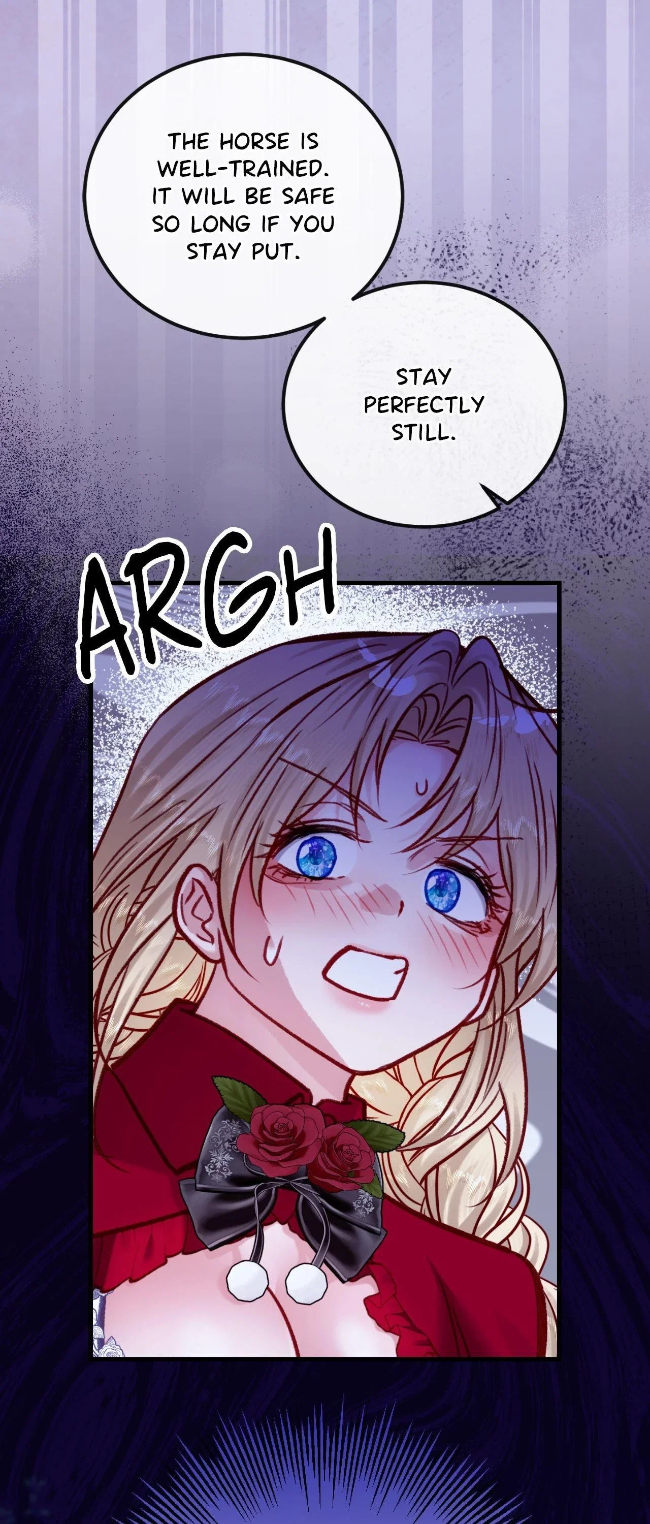 Hunks, Harems, and Hardcore Habits Chapter 51 - Page 26